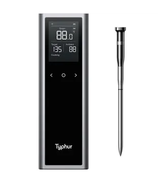 Typhur - Sync One Thermometer