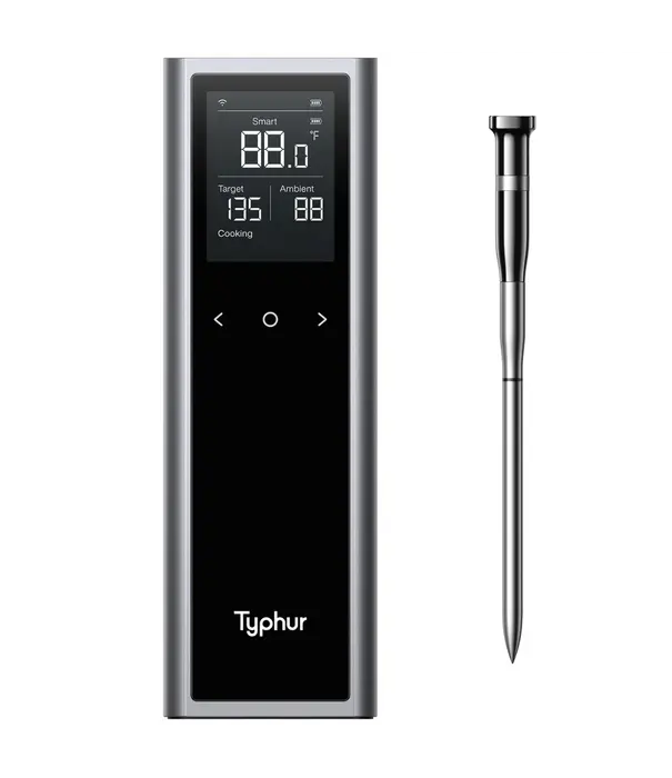 Typhur Typhur - Sync One Thermometer