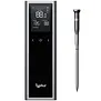 Typhur - Sync One Thermometer