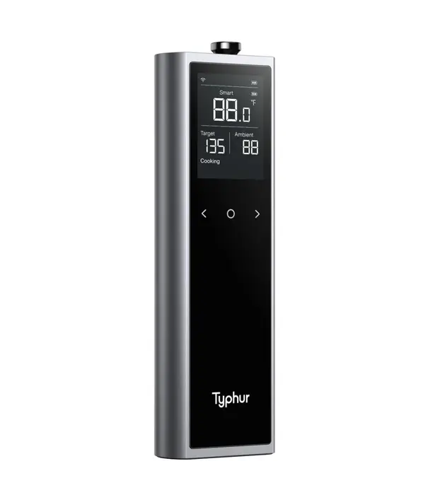 Typhur Typhur - Sync One Thermometer