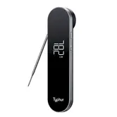 Typhur - InstaProbe Core Thermometer