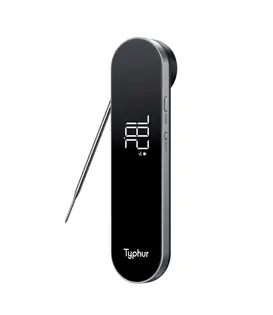 Typhur - InstaProbe Core Thermometer