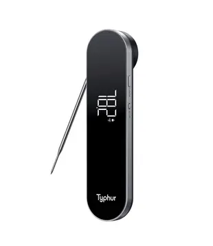Typhur - InstaProbe Core Thermometer
