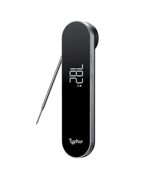 Typhur Typhur - InstaProbe Core Thermometer