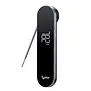 Typhur - InstaProbe Core Thermometer