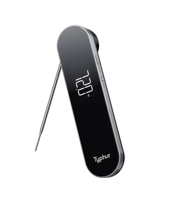 Typhur Typhur - InstaProbe Core Thermometer