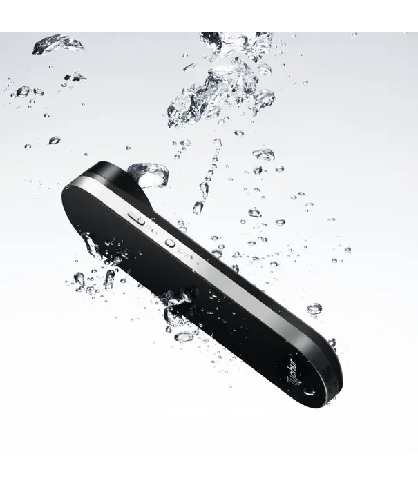 Typhur Typhur - InstaProbe Core Thermometer