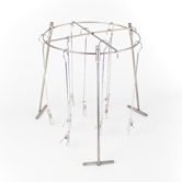 PGS12000 - Big Joe Model