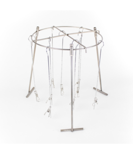 PGS12000 - Big Joe Model