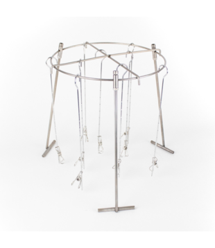 PGS12000 - Big Joe Model