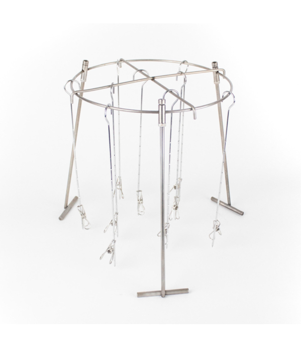 PGS12000 PGS12000 - Big Joe Model