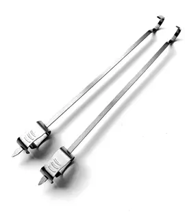 PGS12000 - Heavy Duty Spies (set van 2)