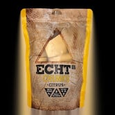 ECHT - Chunks Citrus 500gr (zak)