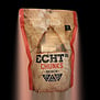 ECHT - Chunks Beuk 500gr (zak)
