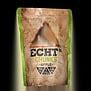 ECHT - Chunks Appel 500gr (zak)