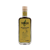 Tomasu - Madame Jeanette Soy (Limited Edition, 200ml)