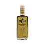 Tomasu - Madame Jeanette Soy (Limited Edition, 200ml)