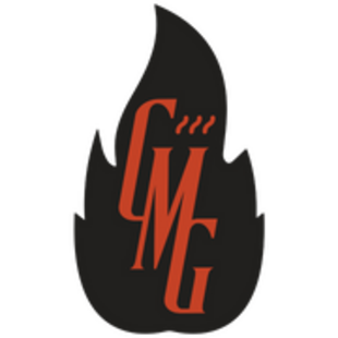 Grill Master Accessoires