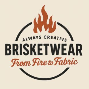 Brisketwear