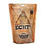 ECHT - Chunks Eik 500gr (zak)