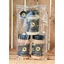 ACTIE: Eastwood Seasoning - Actiepakket 3 Rubs (Set All Purpose, Oriental, Lemon)