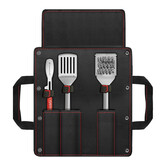 Kamado Joe ® - Grilling Tool Kit with Case (Gereedschapsset met Case)