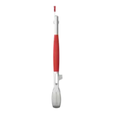 Kamado Joe ® - Tongs (Tang)