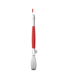 Kamado Joe ® - Tongs (Tang)