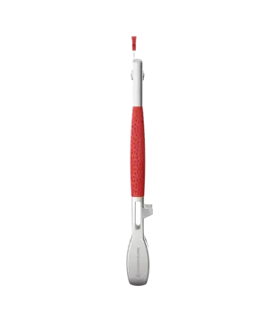 Kamado Joe ® - Tongs (Tang)
