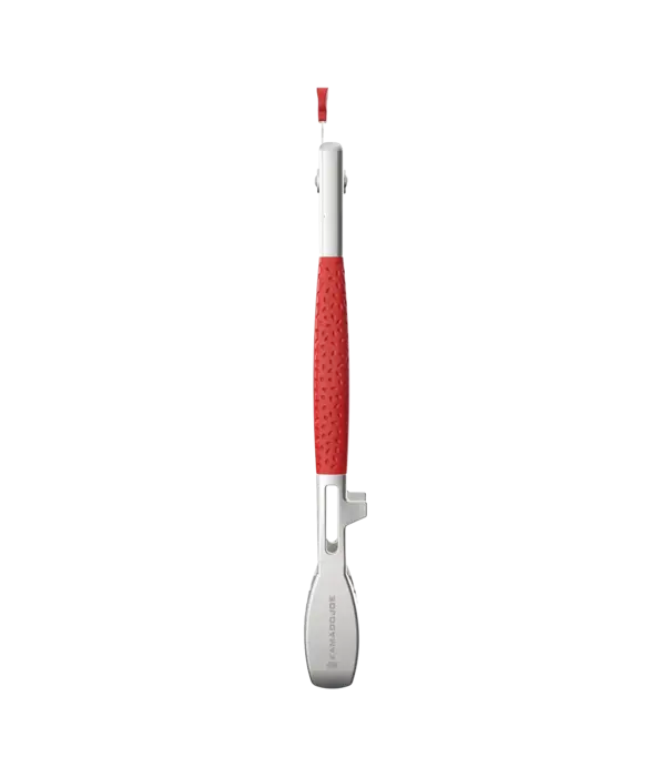 Kamado Joe Kamado Joe ® - Tongs (Tang)