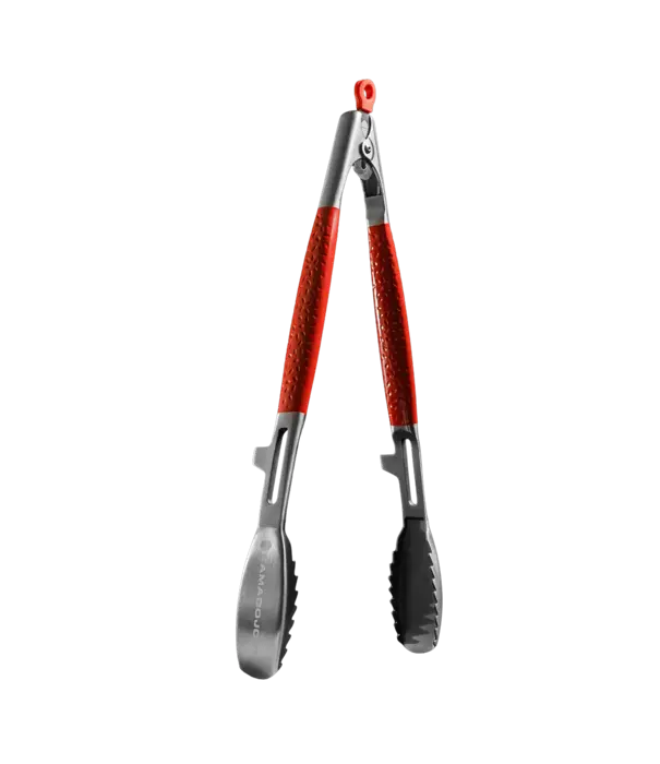 Kamado Joe Kamado Joe ® - Tongs (Tang)