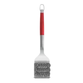 Kamado Joe ® - Grill Brush (Grillborstel)