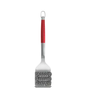 Kamado Joe ® - Grill Brush (Grillborstel)