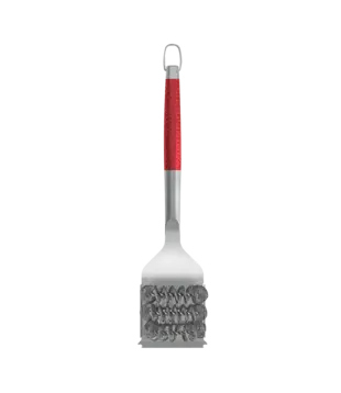 Kamado Joe ® - Grill Brush (Grillborstel)