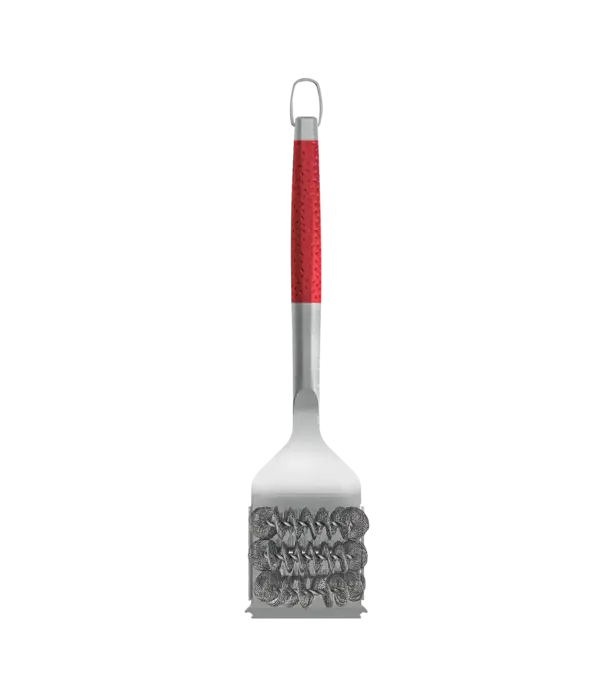 Kamado Joe Kamado Joe ® - Grill Brush (Grillborstel)
