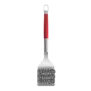 Kamado Joe ® - Grill Brush (Grillborstel)