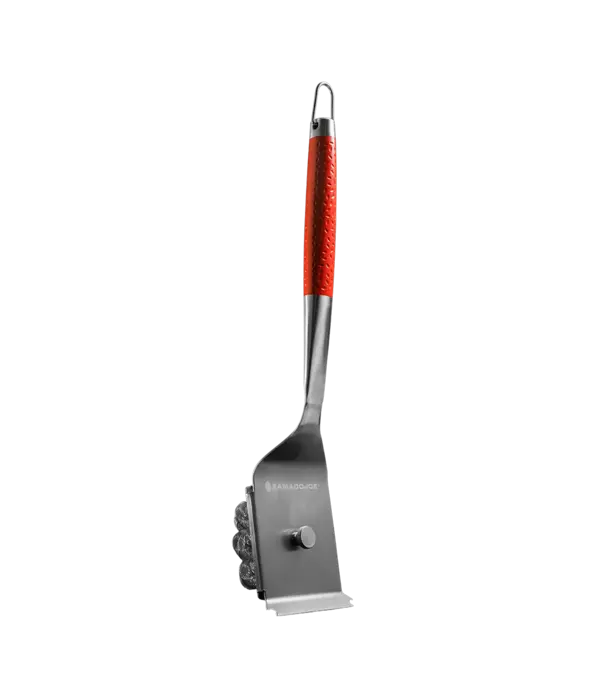 Kamado Joe Kamado Joe ® - Grill Brush (Grillborstel)