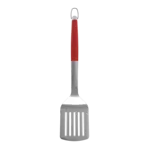 Kamado Joe ® - Spatula (Spatel)