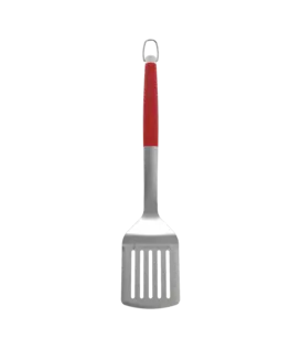 Kamado Joe ® - Spatula (Spatel)