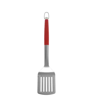Kamado Joe ® - Spatula (Spatel)