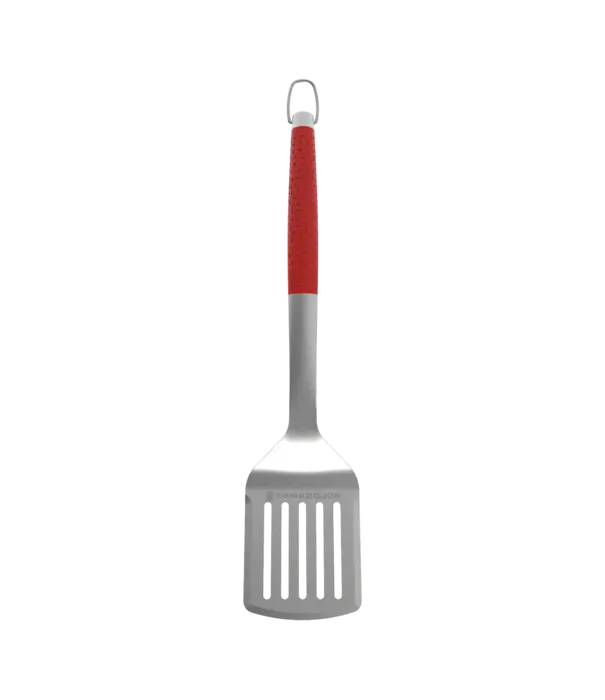 Kamado Joe Kamado Joe ® - Spatula (Spatel)