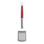 Kamado Joe ® - Spatula (Spatel)