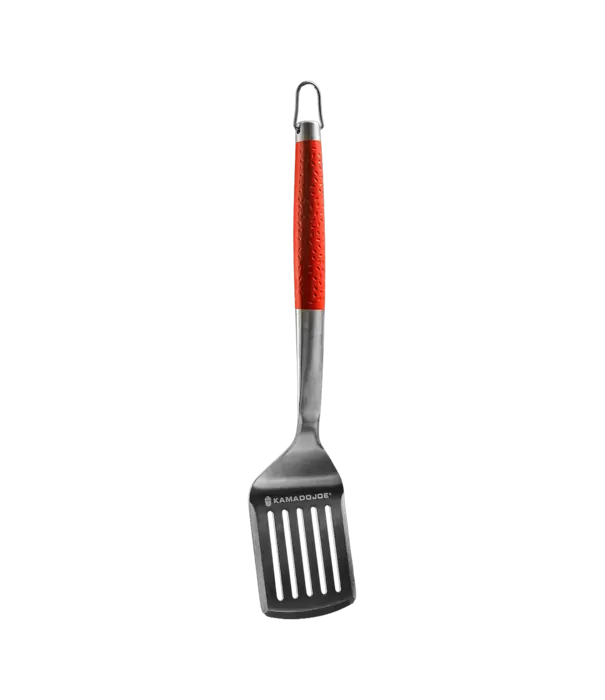 Kamado Joe Kamado Joe ® - Spatula (Spatel)