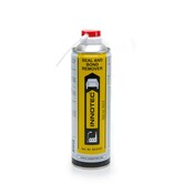 Innotec - Seal & Bond Remover (Veilig)