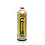 Innotec - Seal & Bond Remover (Veilig)