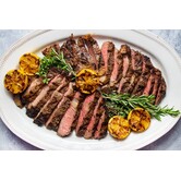 Cucina Italiana op de BBQ  - 25 juli 2026 - BBQ-Workshop