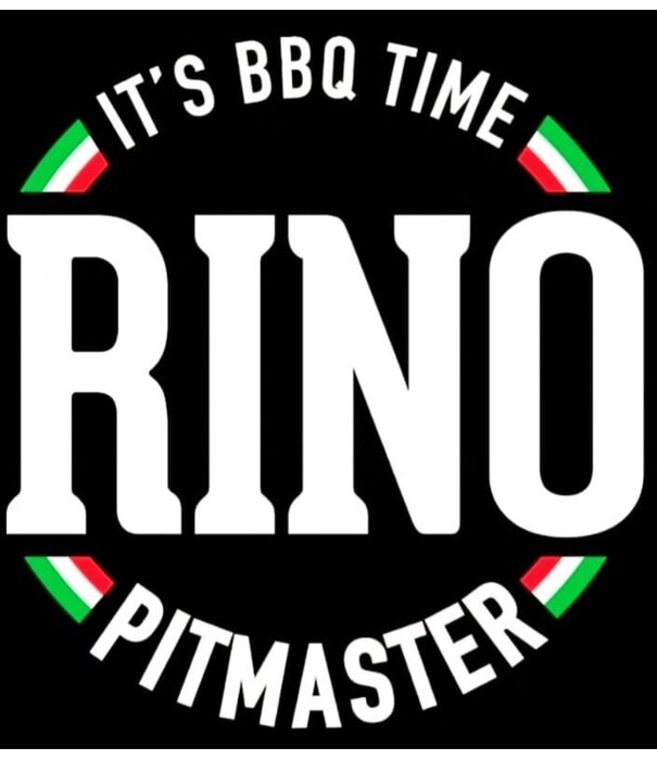 VOL! Cucina Italiana op de BBQ  - 7 November 2026 - BBQ-Workshop