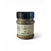 The Rub Club - Nonna's Fire (Italian Rub)
