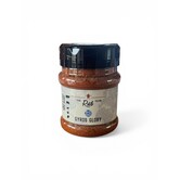 The Rub Club - Gyros Glory (Greek Rub)