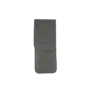 ETI - Thermapen Beschermhoes Grijs